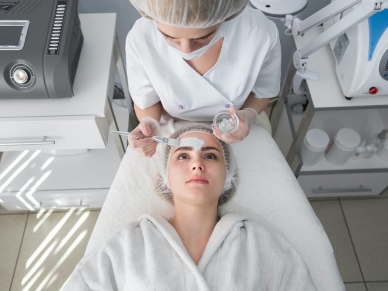 Tratamiento y Atención